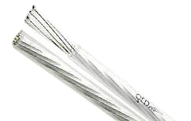 QED QE1315 - cecha 1