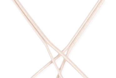 QED PERFORMANCE ORIGINAL - C-QO/100 - cecha 2