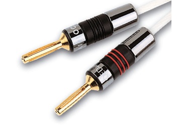 QED PERFORMANCE ORIGINAL - C-QO/100 - cecha 3