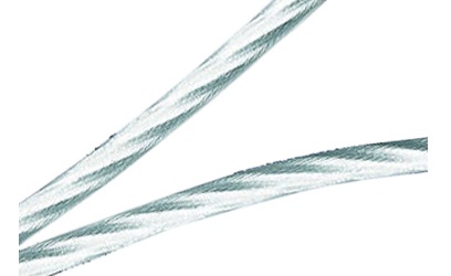 QED PERFORMANCE SILVER MICRO C-QSM/100 - cecha 1