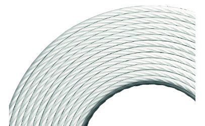 QED PERFORMANCE SILVER MICRO C-QSM/100 - cecha 2