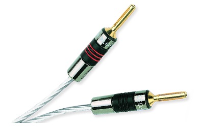 QED PERFORMANCE SILVER MICRO C-QSM/100 - cecha 3