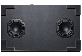 Quadral MAGIQUE SOUNDBAR - cecha 1