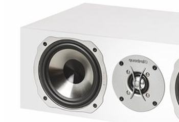 Wysoka jakość reprodukcji dźwięku