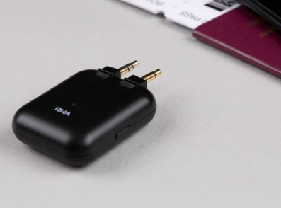 JAMO C97 CEN cecha 2