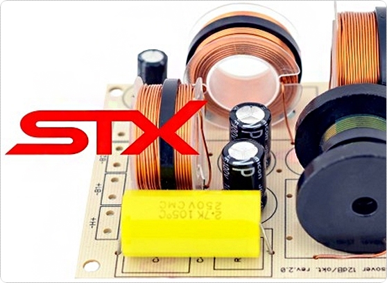 STX 3D-12-4/4/4 - cecha 1
