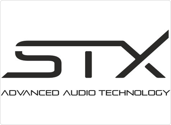 STX 3D-12-4/4/4 - cecha 2