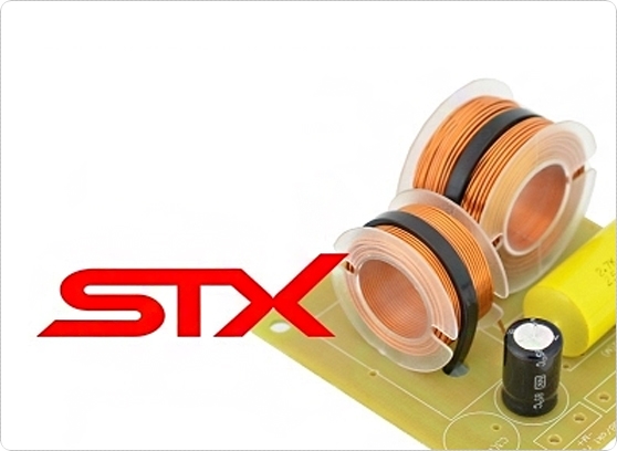 STX 3D-6-4/4/4 - cecha 1