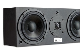 STX C-200n cecha 1
