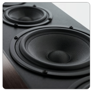 STX F-140n - cecha 2