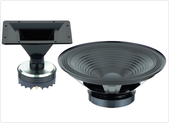 STX PA-1000-4-FR - cecha 2