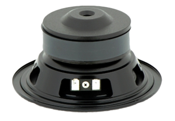 STX W.15.140.8.MCX - cecha 2