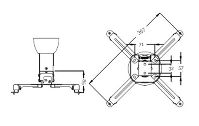 SPIDER SMALL 20 - cecha-2