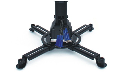 SPIDER SMALL 20 - cecha-3