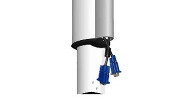 SPIDER STRONG 4060 - cecha-3