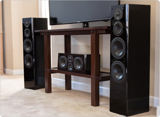 SVS Prime Tower cecha 3