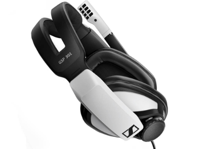 JAMO C97 CEN cecha 2