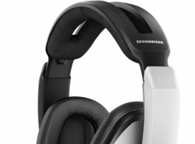 JAMO C97 CEN cecha 3