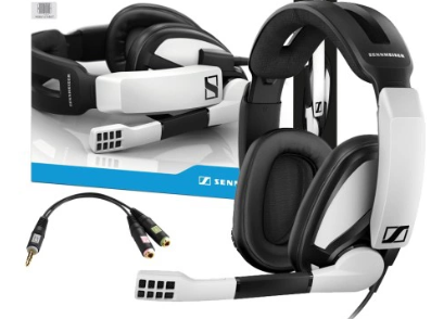 JAMO C97 CEN cecha 4