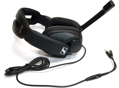 JAMO C97 CEN cecha 2