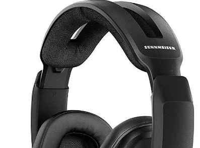 JAMO C97 CEN cecha 3