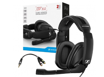 JAMO C97 CEN cecha 4