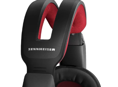 JAMO C97 CEN cecha 2