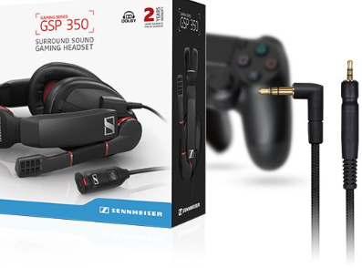 JAMO C97 CEN cecha 4