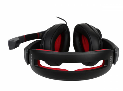 JAMO C97 CEN cecha 4