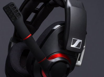 JAMO C97 CEN cecha 3