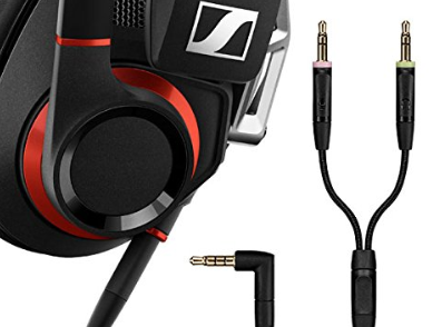 JAMO C97 CEN cecha 4