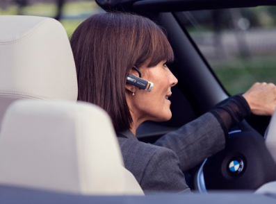 JAMO C97 CEN cecha 2