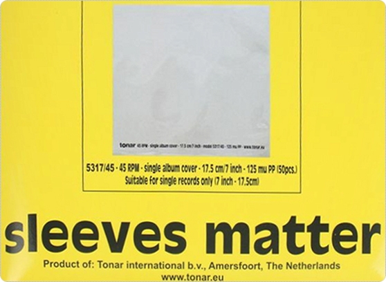 Tonar 5317 LP7 - cecha 1