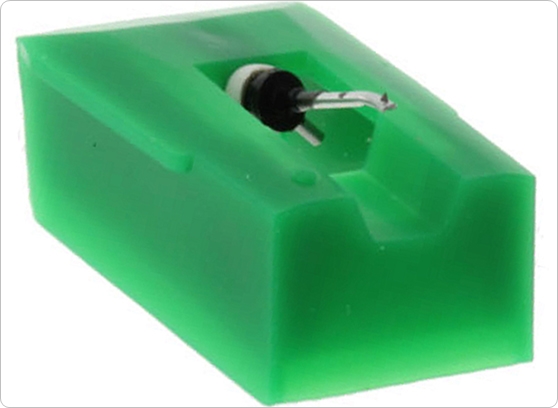 Igła TONAR 6127DE - cecha 1