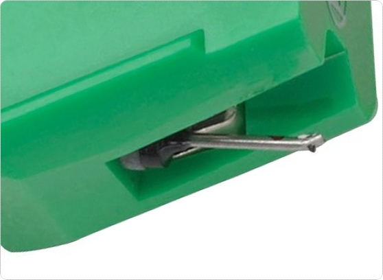 Igła TONAR 6127DE - cecha 2