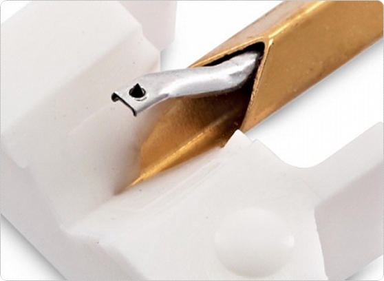 Igła TONAR 6546 - cecha 1