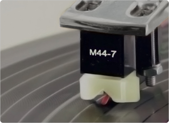 Igła TONAR 6546 - cecha 2