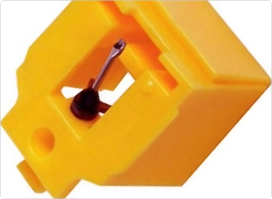 Igła TONAR 974DE–ATN-91E - cecha 1