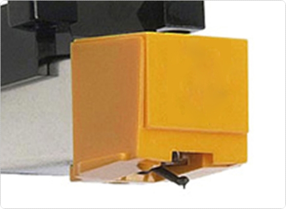 Igła TONAR 974DE–ATN-91E - cecha 2