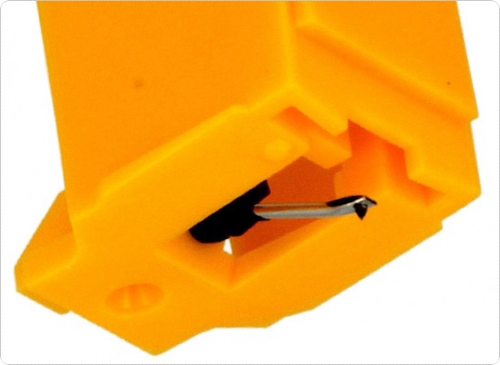 Igła TONAR 974DS–ATN-91S - cecha 1