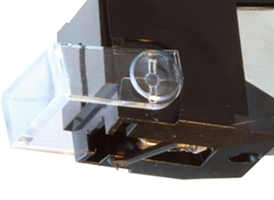 Tonar C-FLIP - cecha 2