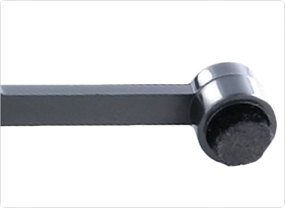 Tonar Clean Tip - cecha 2