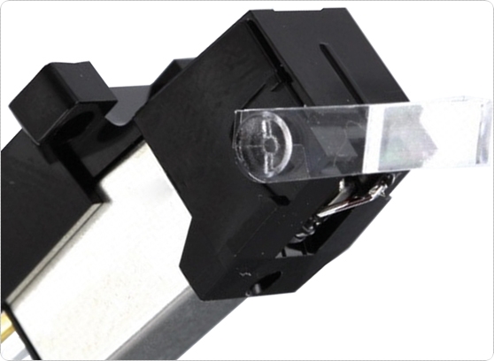 Tonar C-FLIP - cecha 1