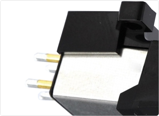 Tonar H-FLIP - cecha 2