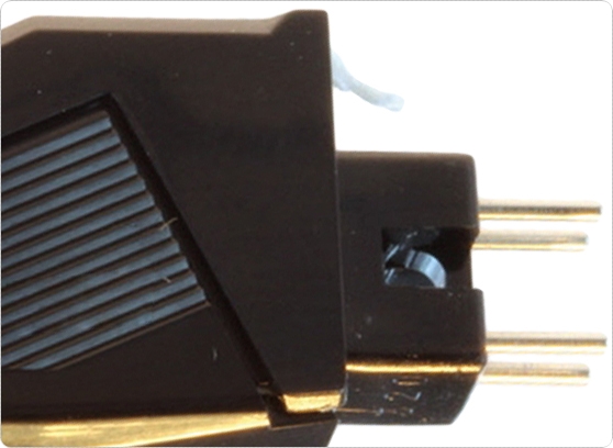 Tonar H-Plugger - cecha 2