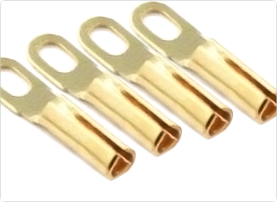 Tonar koncowki do okablowania