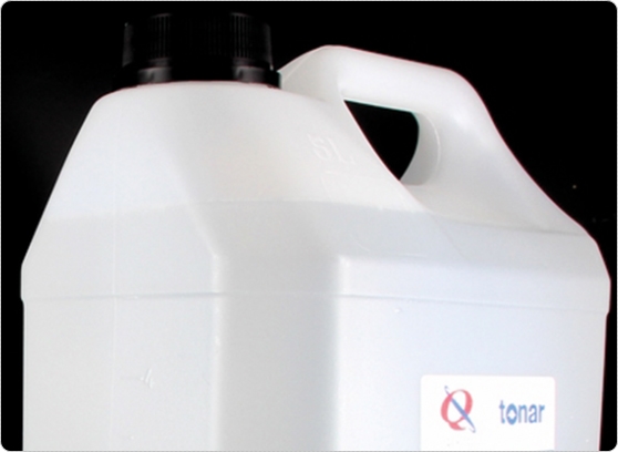 Tonar QS Vinyl Cleaner 5l - cecha 1