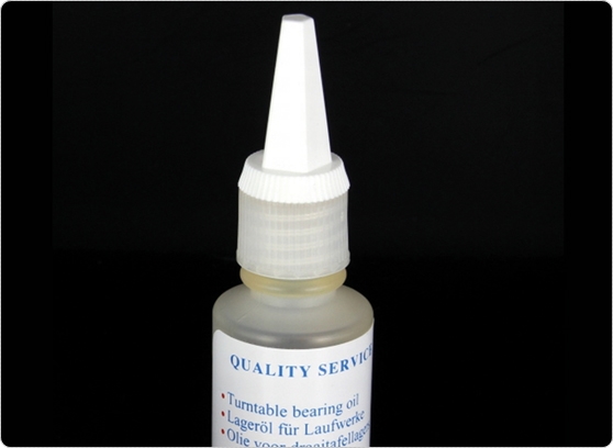 Tonar TTO OIL - cecha 2