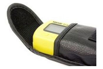 TONAR Waga Trackurate - cecha 1