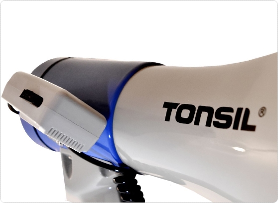 TONSIL TE 23/20M cecha-2